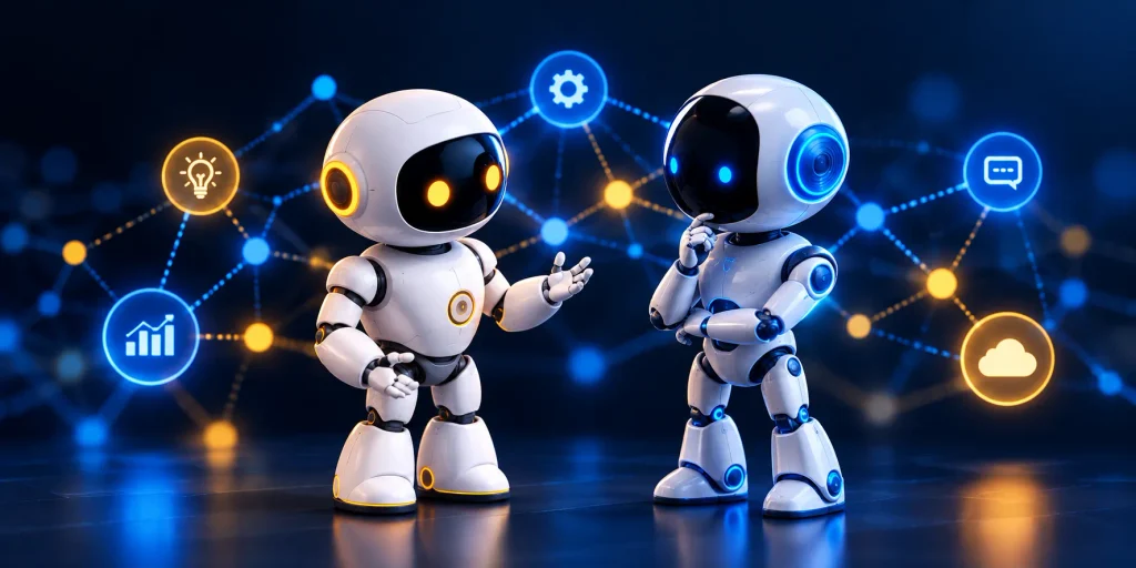 AI Agents 